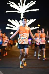 BIB: 
                            <button type="button" onclick="openModal(23430519)" class="btn btn-primary btn-sm float-right btn-popup" data-toggle="modal" data-target=".modal-high-quality">
                        <i class="fas fa-shopping-cart"></i> Add to Cart
                    </button>
                                            <button type="button" onclick="isThisMe(23430519, true)" class="btn btn-success btn-sm float-right btn-popup btn-isme hidden" data-toggle="tooltip" data-placement="bottom" title="นี่คือรูปของคุณใช่ไหม คลิกที่นี่เพื่อเอาเข้าอัลบั้ม">
                        <i class="fas fa-plus"></i> Add to album
                    </button>
                    <button type="button" onclick="isThisMe(23430519, false)" class="btn btn-warning btn-sm float-right btn-popup btn-isnotme hidden">
                        <i class="fas fa-ban"></i> Remove from album
                    </button>
